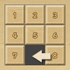 drumix Online Games